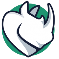 Rhino-Logo-Facivon