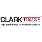 CT-Logo-150x150-1.png