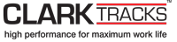 Clarks_Tracks_Logo_Test