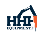 HHH-Logo-2.png