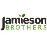 Jamieson-Logo-150x150-1.png