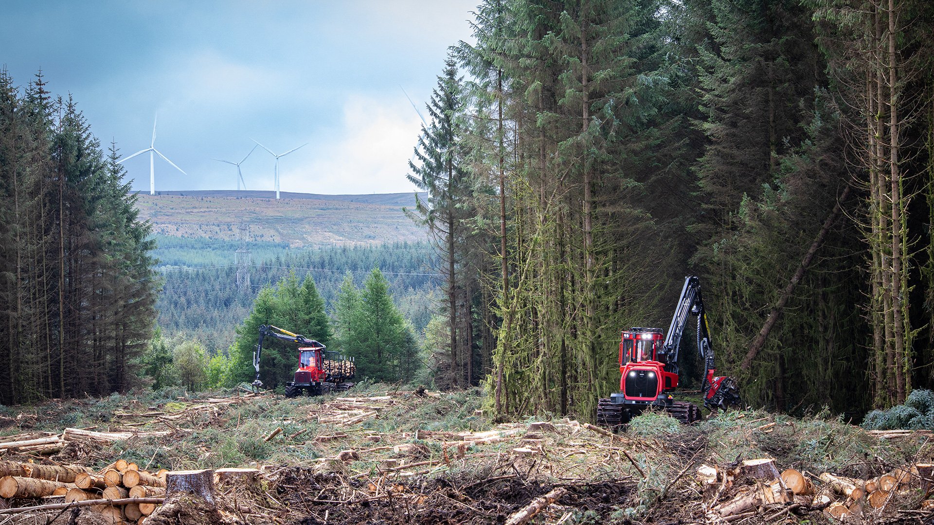 Komatsu-Forestry-1920x1080-1.jpg