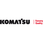 Komatsu-Logo-150x150-1.png