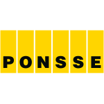 Ponsse-Logo-150x150-1.png