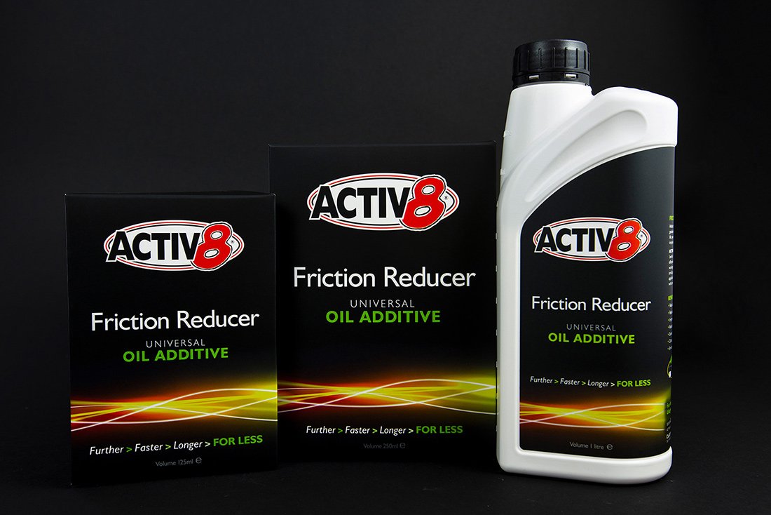 Product Photography