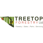 TreeTop-Logo-150x150-1.png