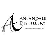 Annandale-Distillery-Logo.jpg