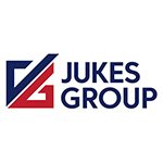 Jukes-Group-WITHOUT-Tagline.jpg