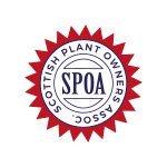SPOA-Logo.jpg