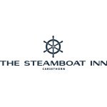 Steamboat-Inn-Logo.jpg
