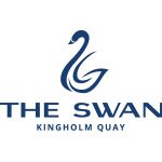 The-Swan.jpg